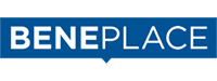 Beneplace