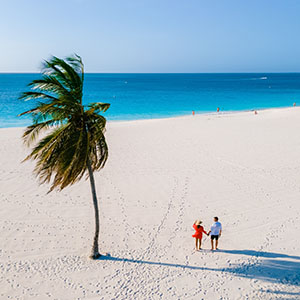 Aruba
