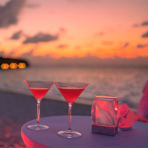 300x300Bermudadrinks