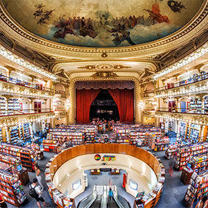 300x300BuenosAireslibrary