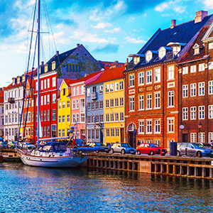 300x300Denmarkcity
