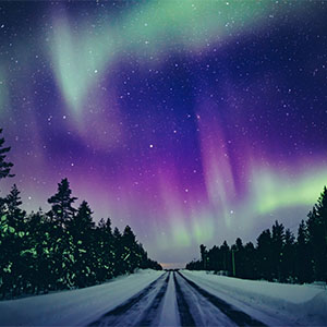 300x300Finlandlights
