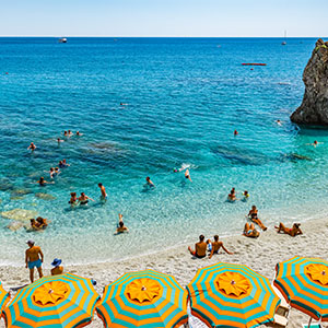 300x300Italybeach