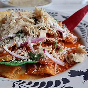 300x300Loscabosfood