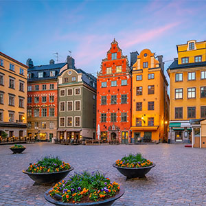300x300Swedentown
