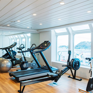 300x300Hurtonboard2