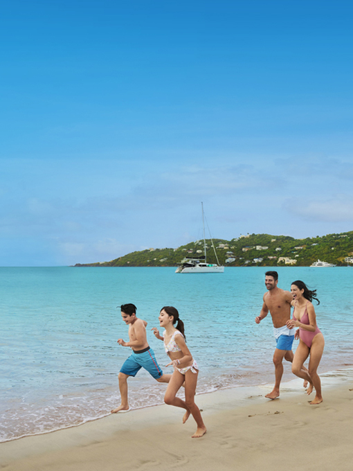 Norwegian Cruise Line