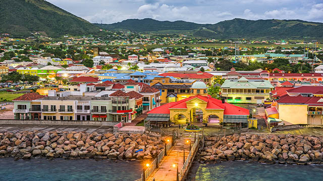 640x360stkitts