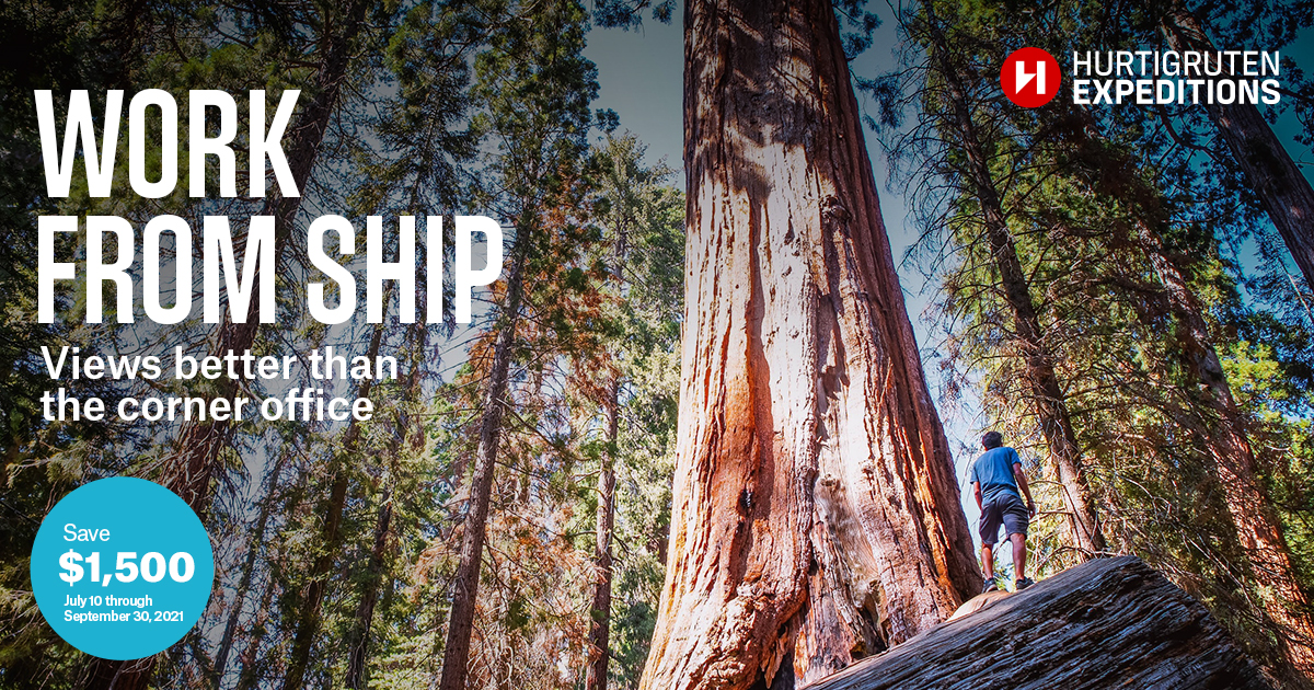 1200x630 WFS21 cornerOffice